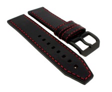 Police splinter cinturino - splinter, |