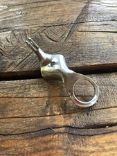 Portafaro Brevettato Bici