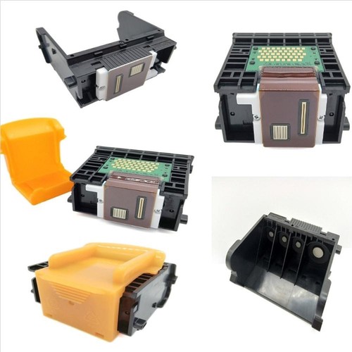 Testina stampa qy6 0070 - di, qy6-0070