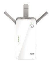 D-Link DAP-1720 AC1750 Wi-Fi