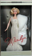 Barbie Timeless Treasures