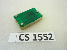 Sdoppiatore cavo Menani