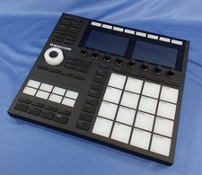 NATIVE INSTRUMENTS MACHINE MK3