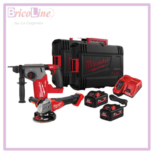 M18fpp2bf 552x kit 18v - kit,