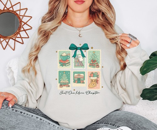 Felpa donna just one - felpa, da