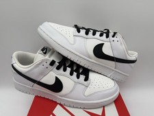 Nike Dunk Low Retro Reverse