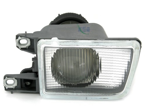 Fendinebbia destro per golf - fendinebbia, vw
