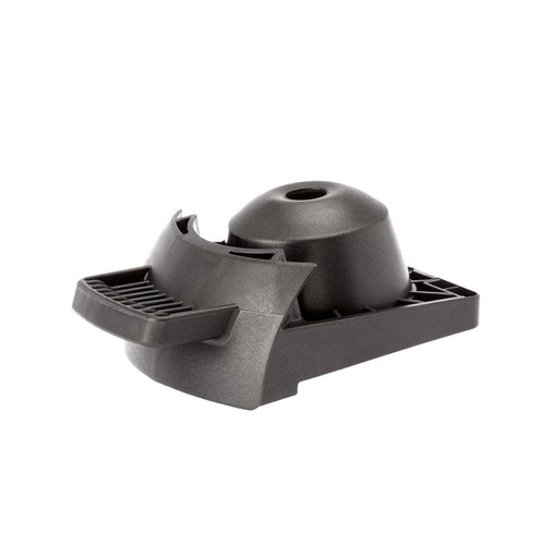 Mirtux porta capsule - mirtux,
