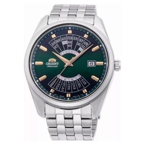 Orient contemporary multi year - contemporary,