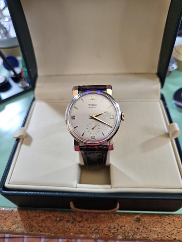 Orologio technos calibro - orologio,