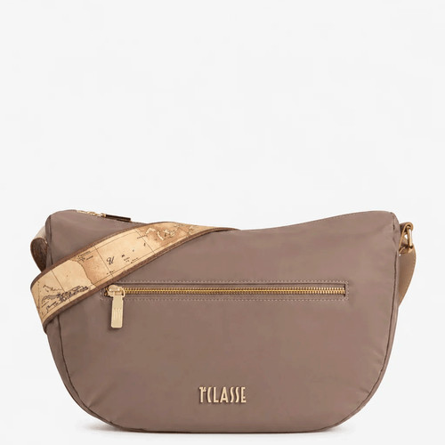 Borsa donna tracolla alviero - tracolla,