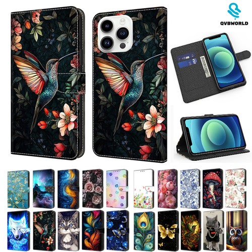 Custodia per xiaomi - per,