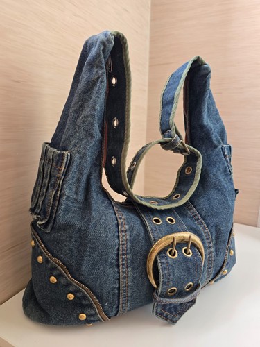 Borsa tracolla donna - borsa, chic