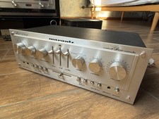 Marantz 3250B è un