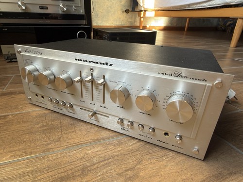 Marantz 3250b un - è,