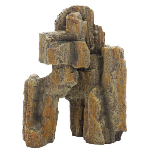 Hobby fossil roccia 14x8x15 - 1,