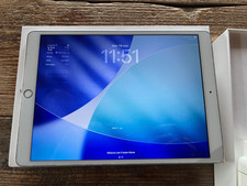 iPad Air 3th generazione 256gb Argento Wifi + Cellular Opz. Smart Keyboard