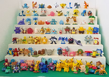 Pokemon monster serie - monster,