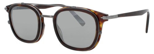 Occhiali sole dior - occhiali,