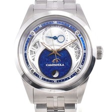 Orologio Uomo CITIZEN