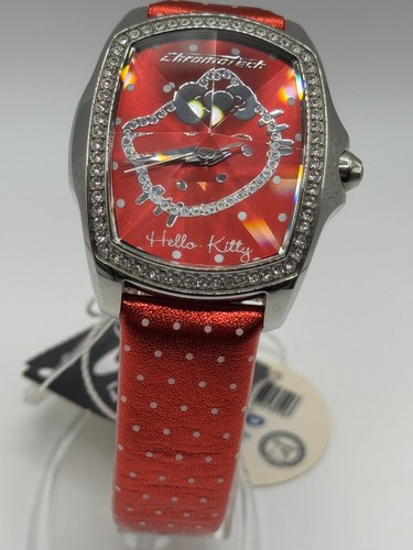 Orologio chronotech - orologio,