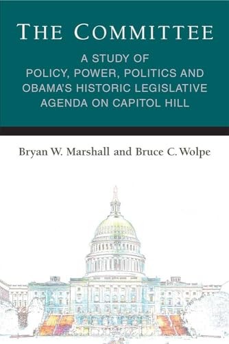 The committee study of - the,