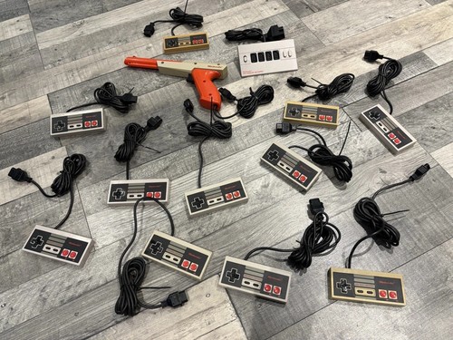 Pacchetto accessori controller