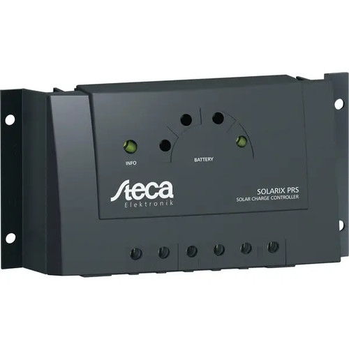Steca 756534 solarix - 756534, prs