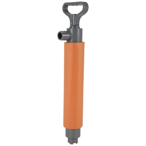 Pompa sentina kayak - di,