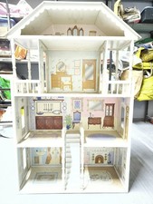 Casa Delle Bambole Kidkraft
