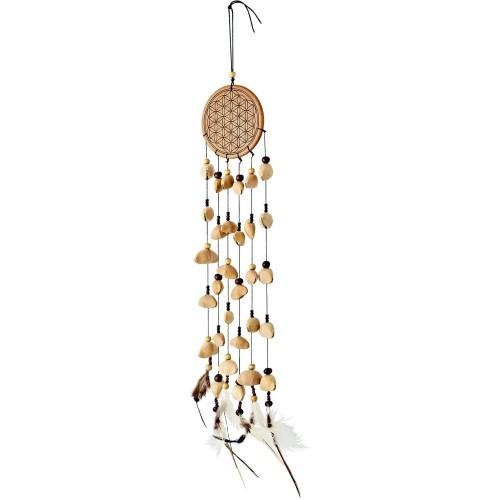 Carillon kenari meinl sonic - carillon,