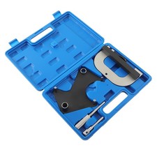 Outil calage distribution for - outil,