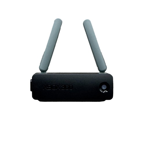 Adattatore wireless microsoft - adattatore,