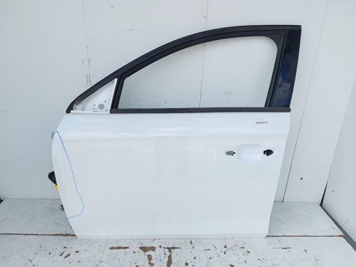 9837705780 porta anteriore - porta, sx