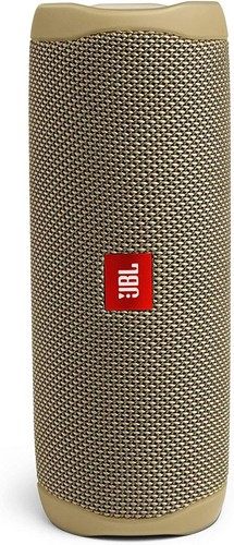 Jbl flip altoparlante - jbl,