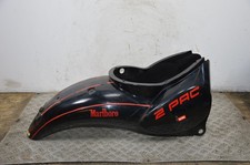 80480 Carena Codone Posteriore