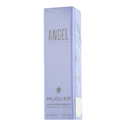Thierry mugler angel - mugler,