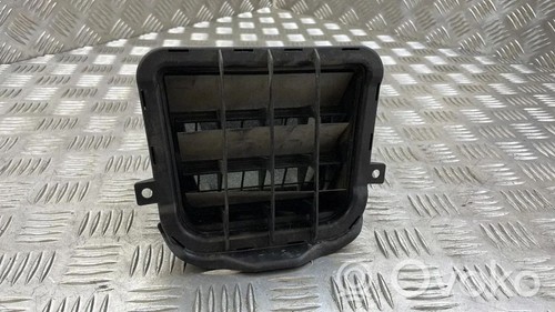 Griglia ventilazione - griglia,