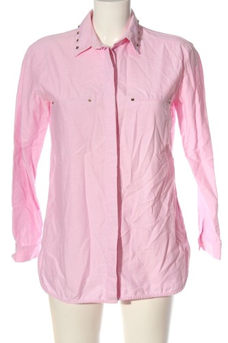 Zara basic camicia maniche - camicia,