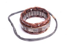 Alternatore Lima Generatore