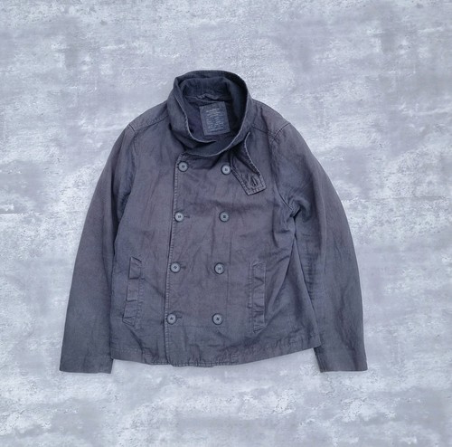 Giacca cappotto uomo - , all