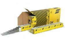 Esab art Ok 61.30 E308L - 17