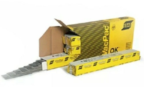 Esab art e308l - art,