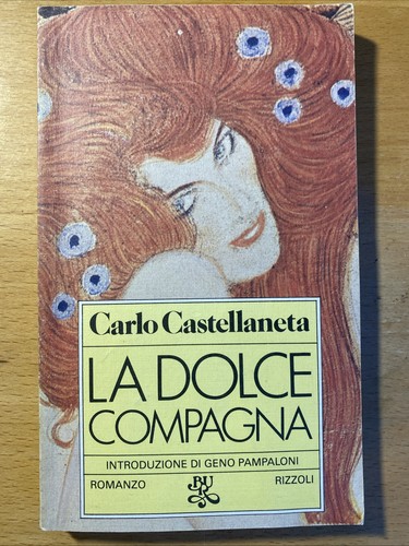 Carlo castellaneta la - castellaneta,