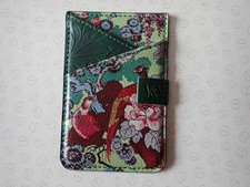 V & A Bookaroo Telefono