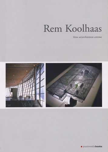 Libri marco raino kwinter - raino,