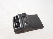 Parte interna Renault Talisman