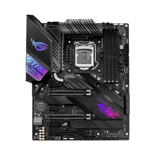 Asus rog strix - asus,