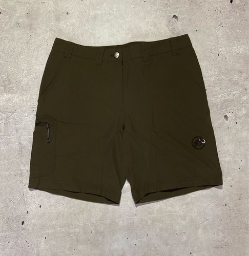 Mens mammut cargo - shorts, 30