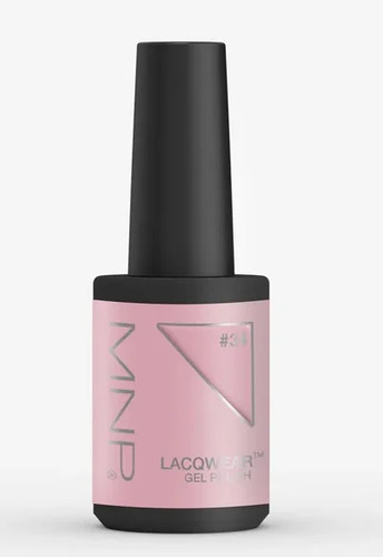 Smalto semipermanente lacqwear - smalto,
